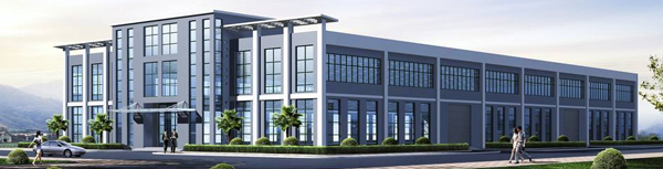 led工矿灯,工厂灯,工矿灯出产厂家,批发,定造-榆林大润发贵宾厅灯饰